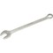 Dynamic Tools 32mm 12 Point Combination Wrench, Contractor Series, Satin D074432 - alternate 1